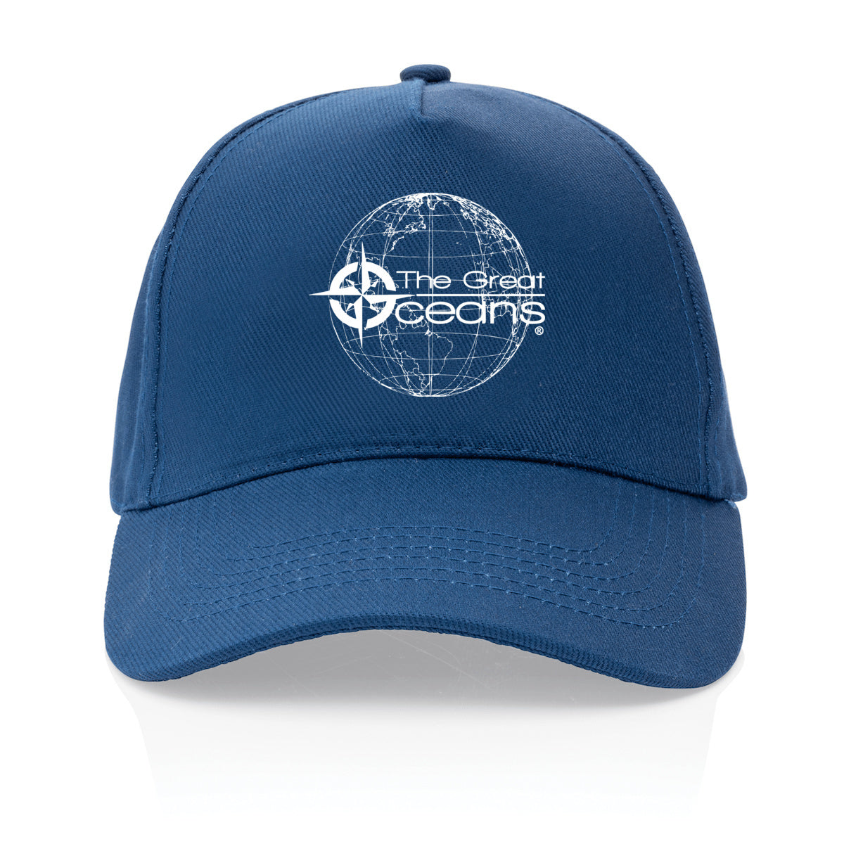 TGO Cap