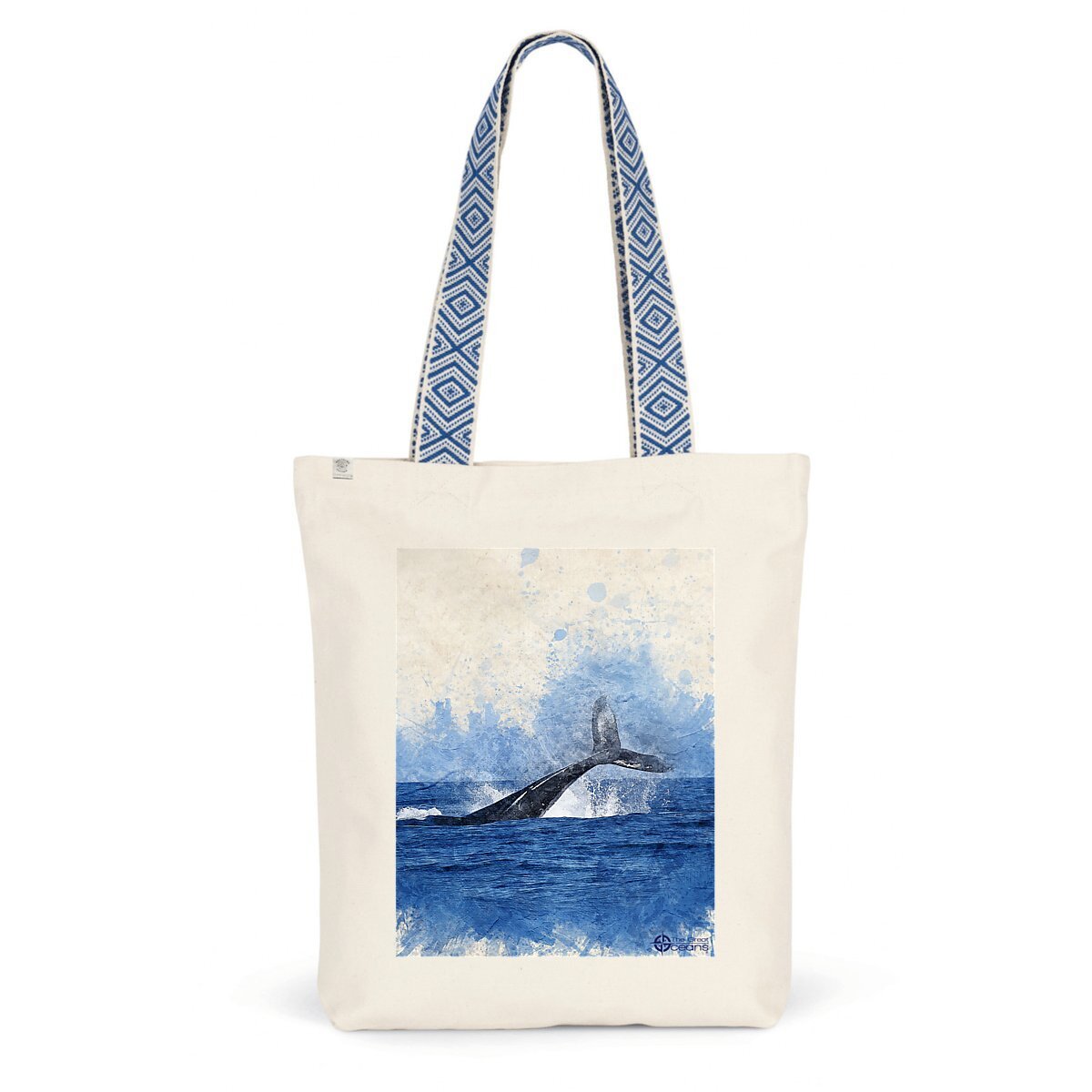 Whales Tale