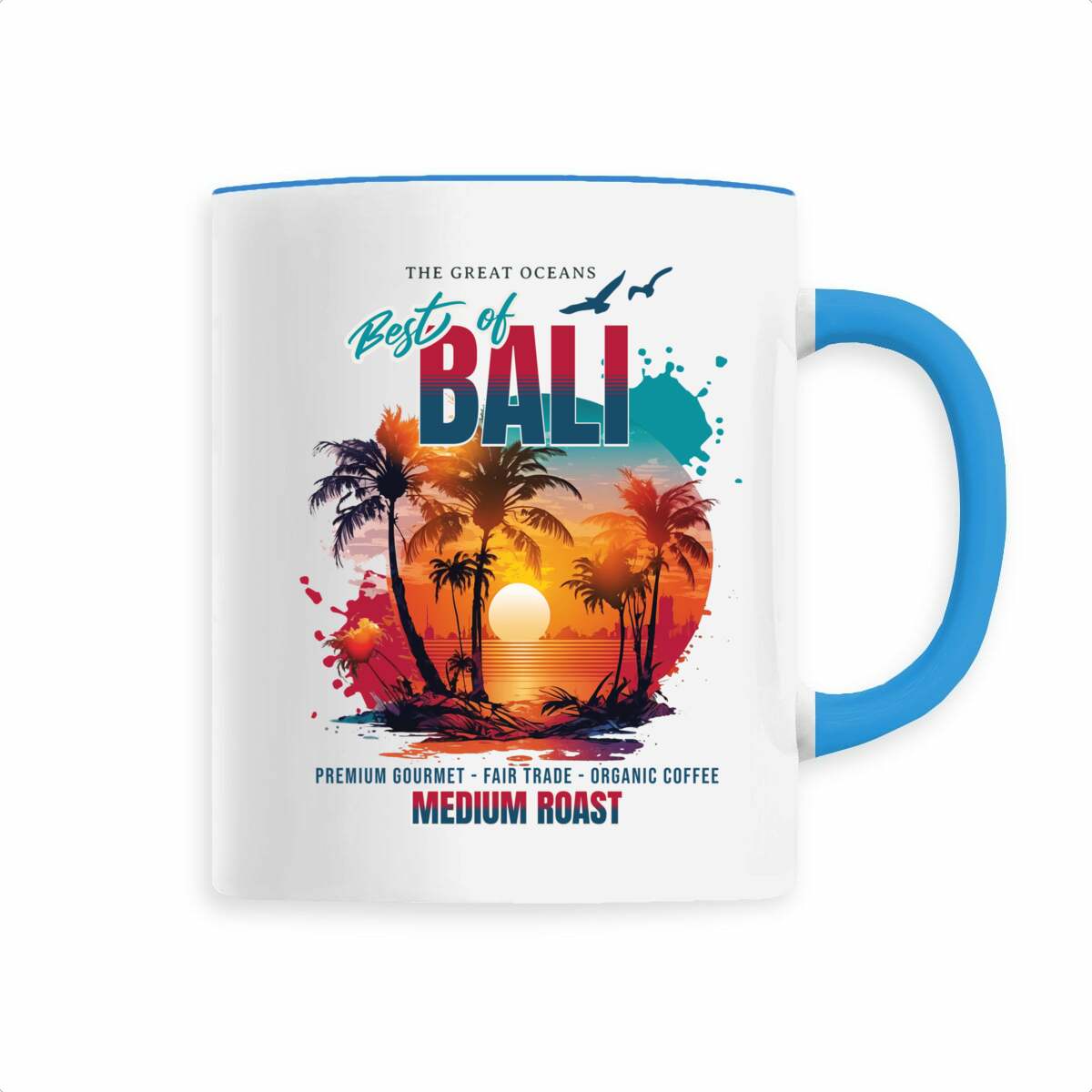 Best of Bali