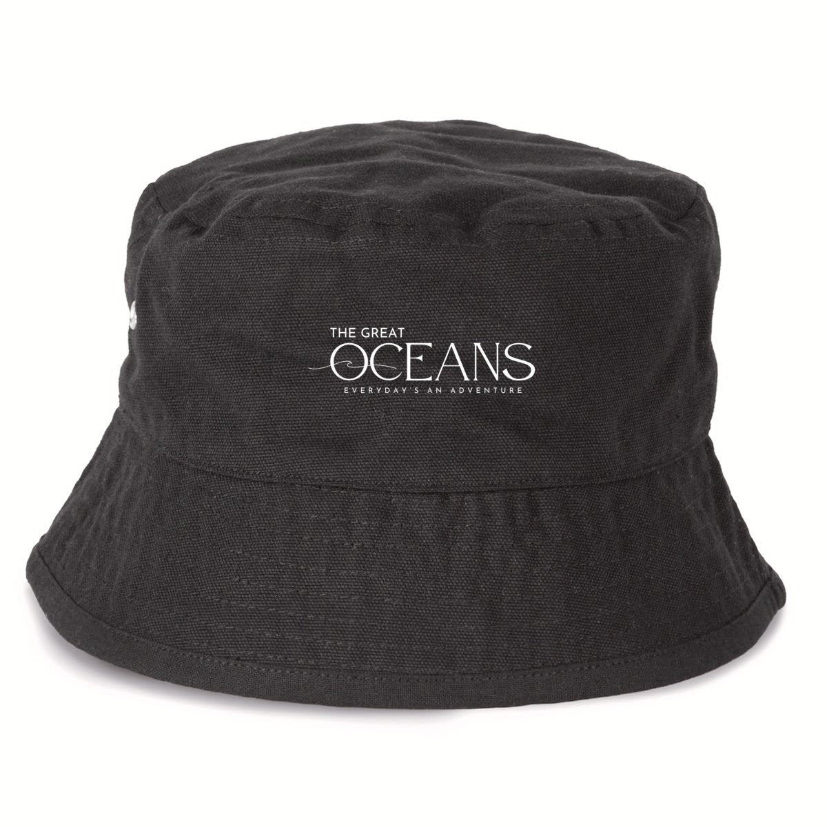 TGO Bucket Hat