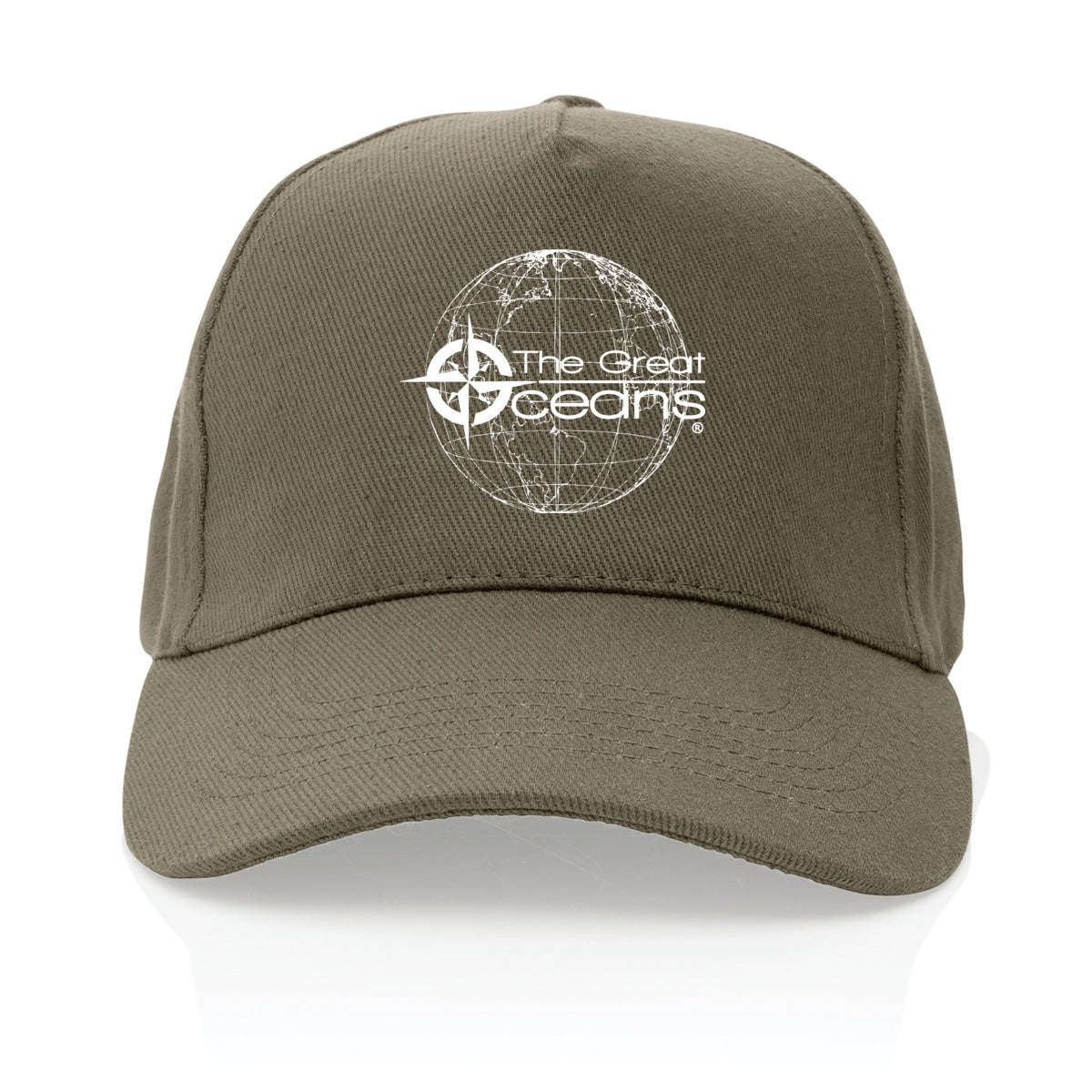 TGO Cap
