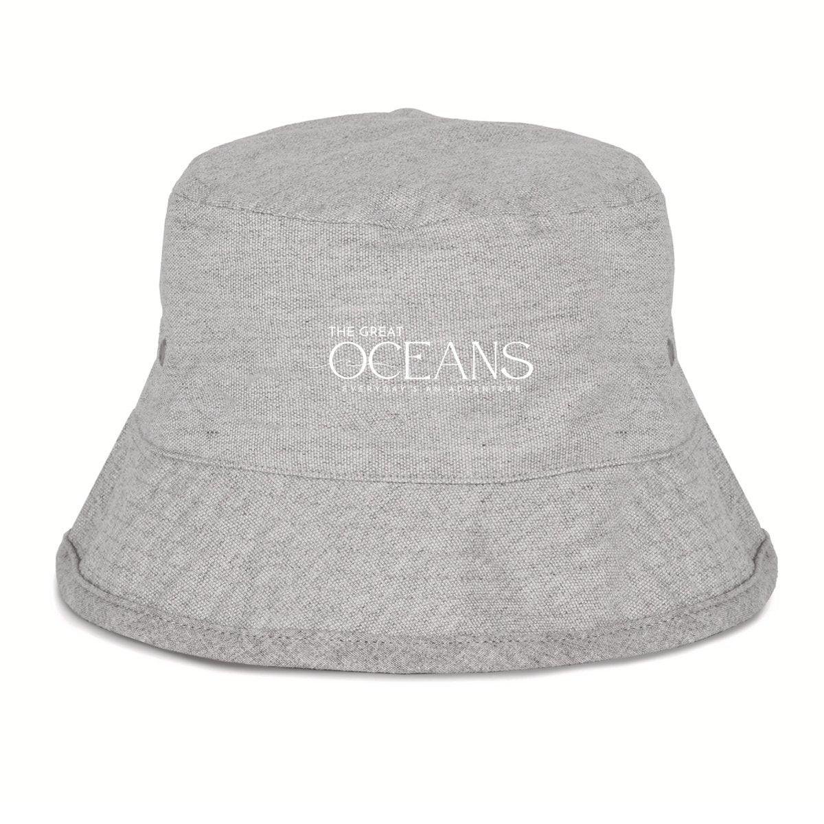 TGO Bucket Hat