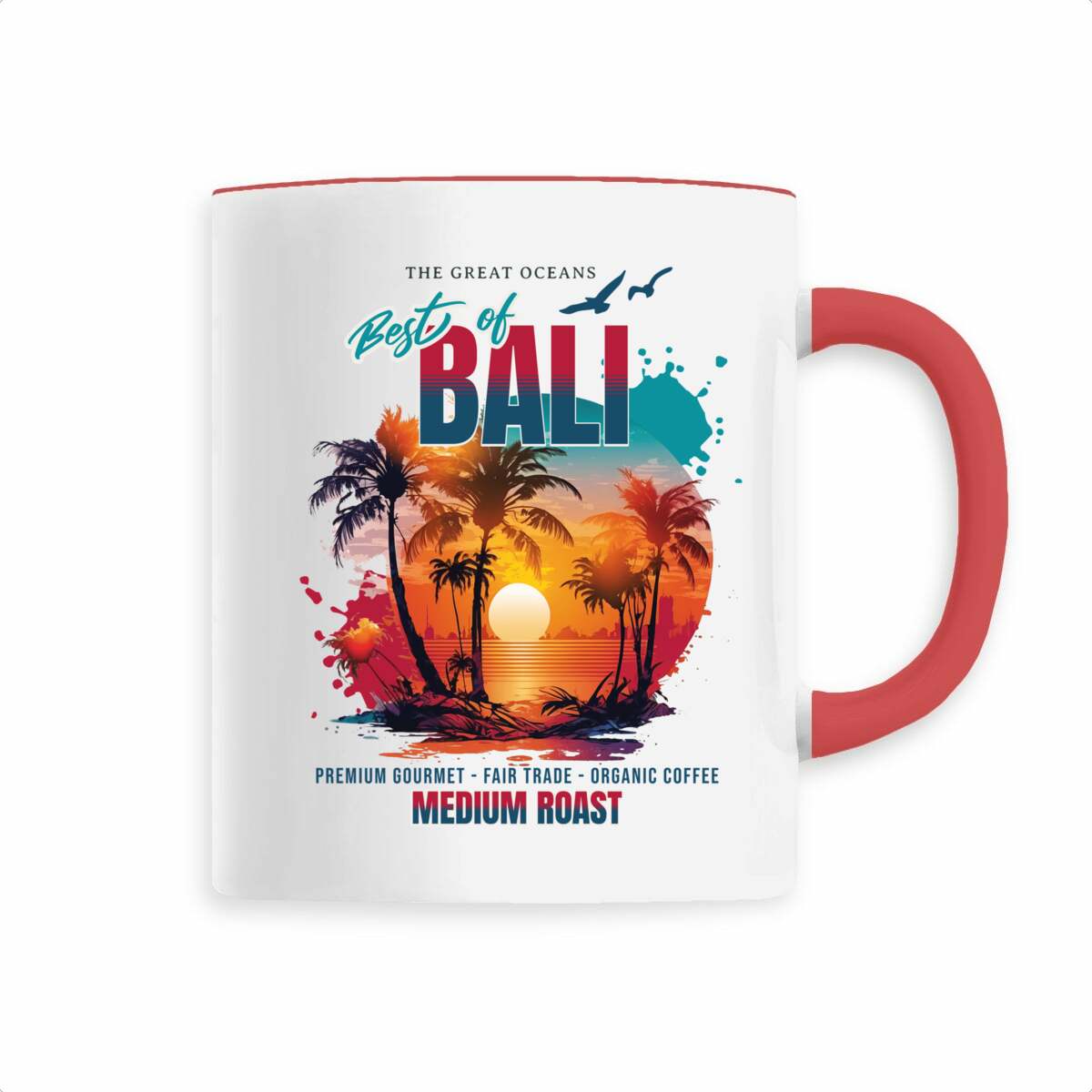Best of Bali