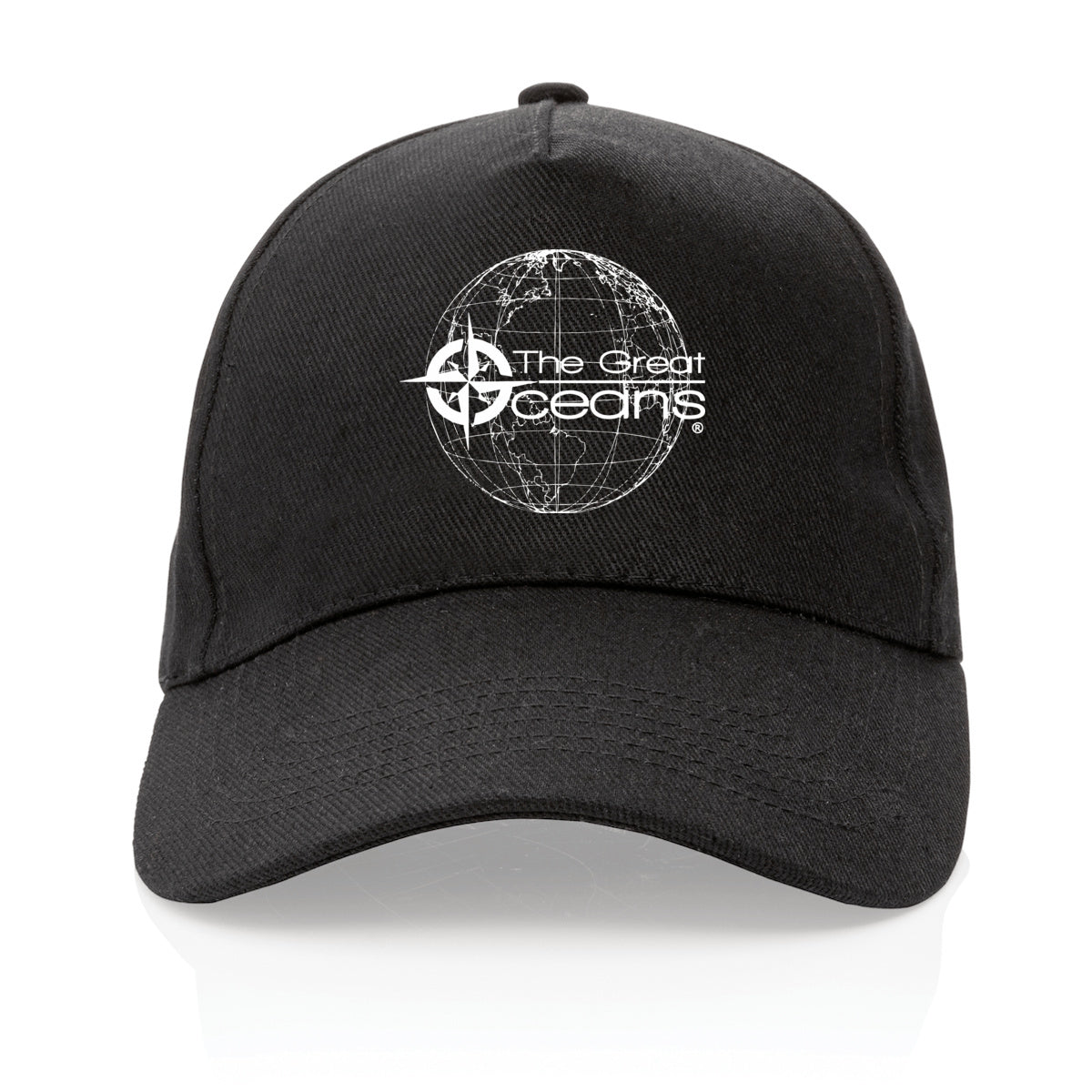 TGO Cap
