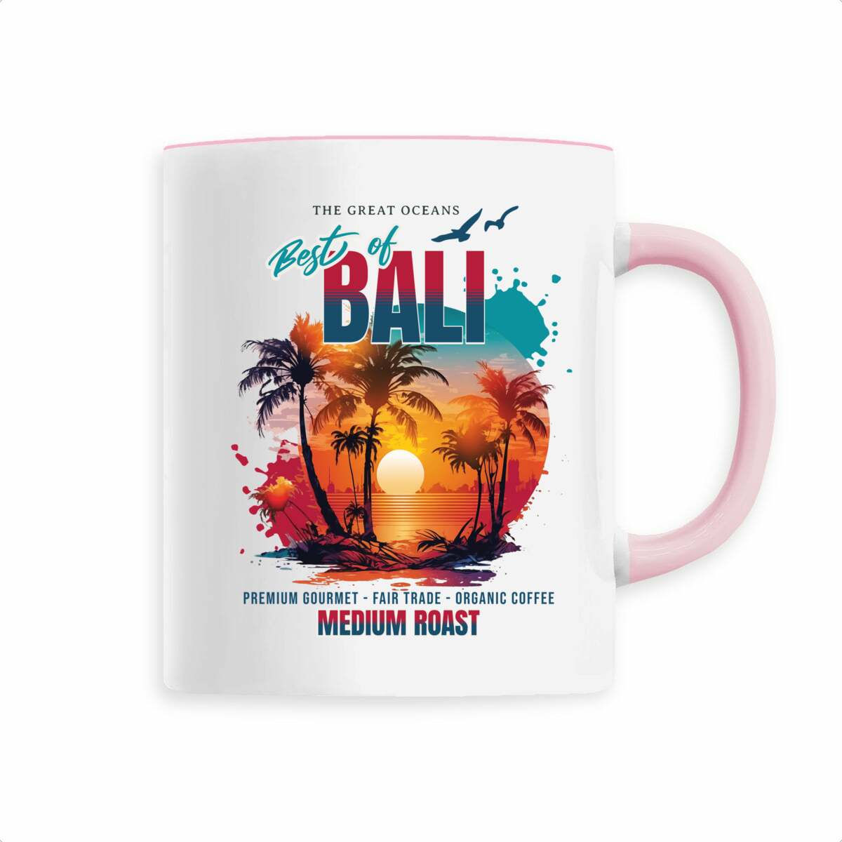 Best of Bali