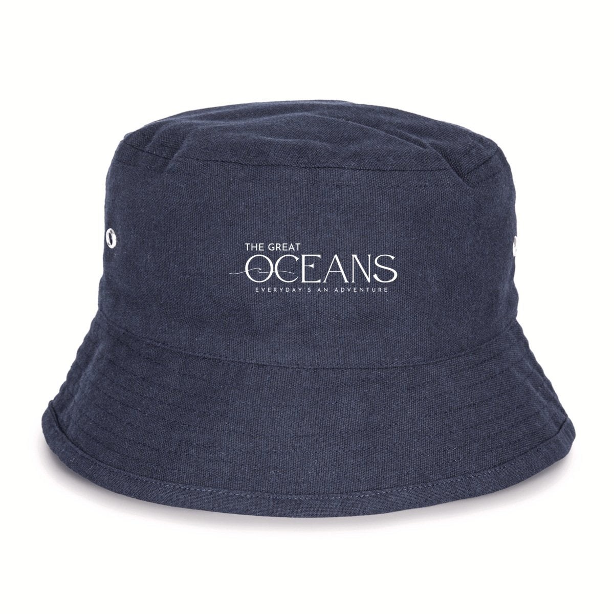 TGO Bucket Hat