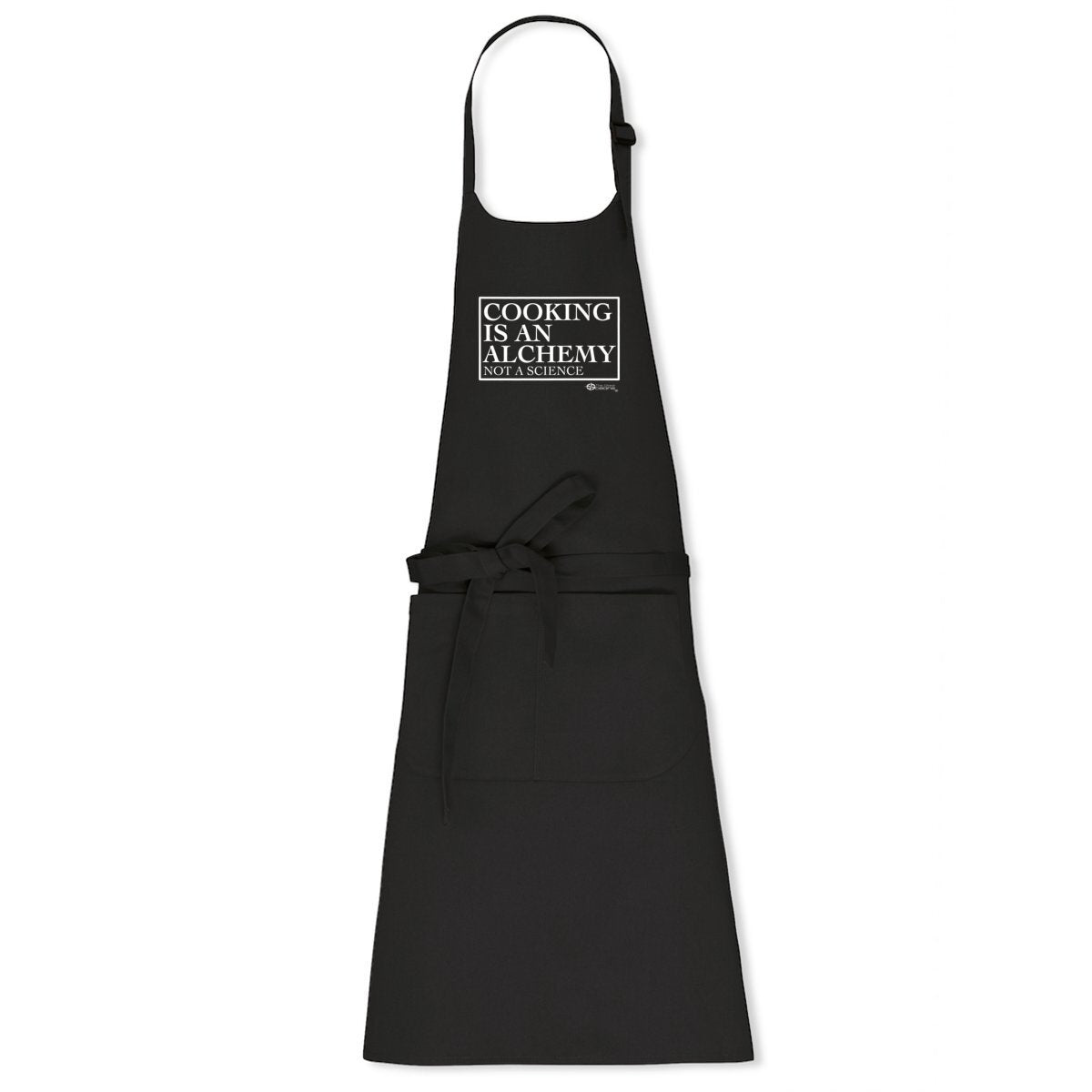 Cooking