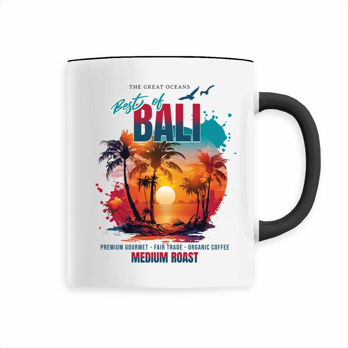 Best of Bali
