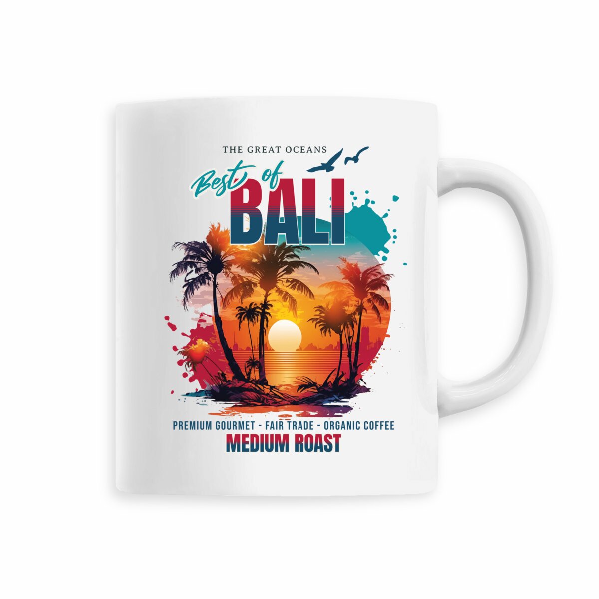 Best of Bali