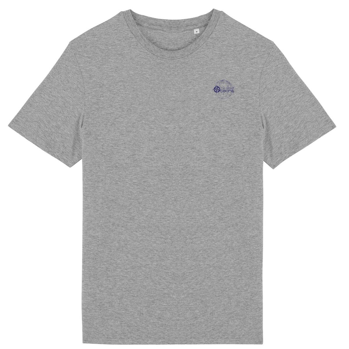 The Great Oceans Tee’s