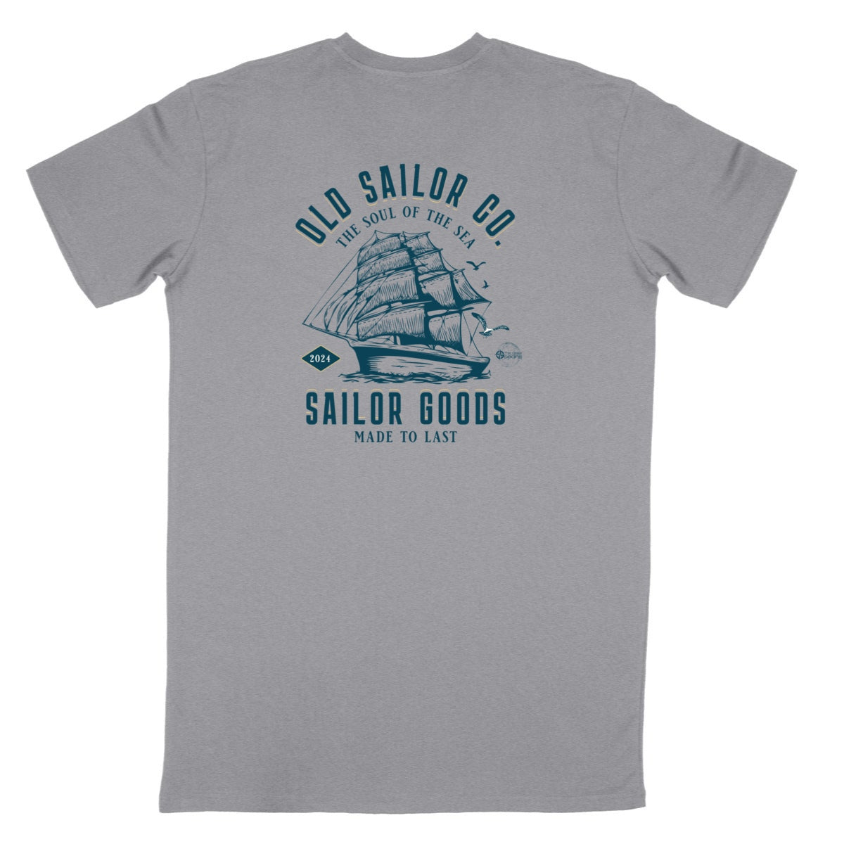 Sailors