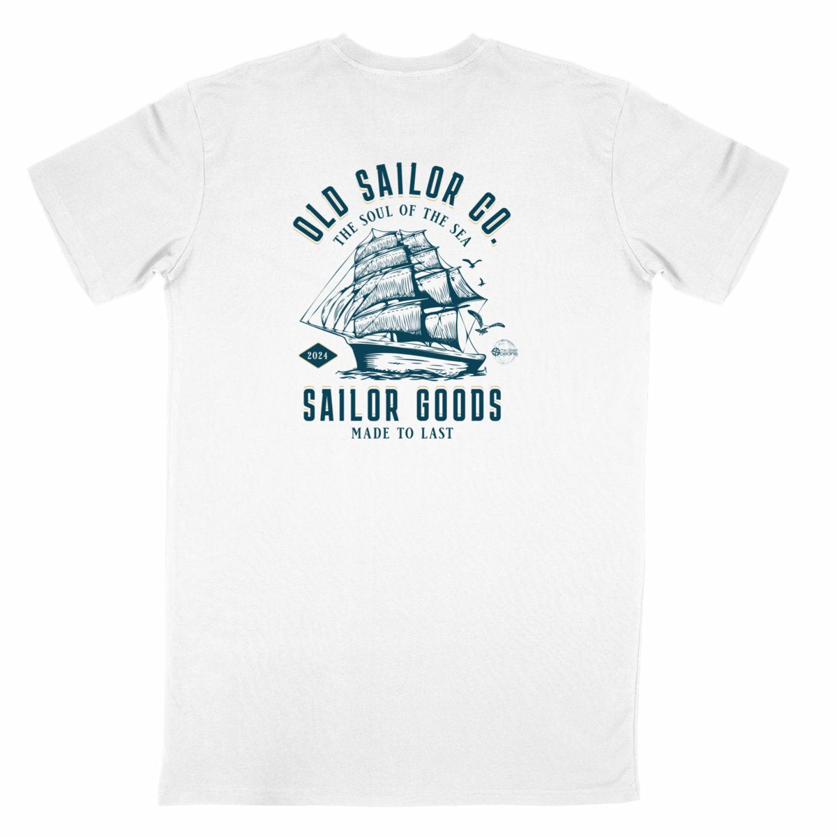 Sailors