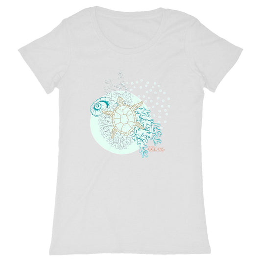 Turtles - front_white